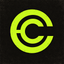Coin image for 62YCttJDksKSSuxEPVQiYrxnew5wqTNYosYSvwrDpump