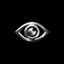 Coin image for 62YPQENHBkV8Lhqux5bMPcRYeHQfChJ8uriB3UBppump
