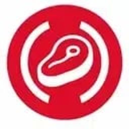 Coin image for 62YQLhRtrXvVeFmEjzYoqFK9sTMYNd3FhPjUXDvSpump