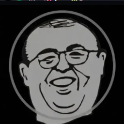 Coin image for 62ZLUR5utoUfLXP8knhHqUTZ95nbAnJiJLrGzsphpump