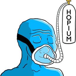 Coin image for 62aABSUamgtnbKKhqtTFgUkUHtnLx3JBqQ4G1FSYpump