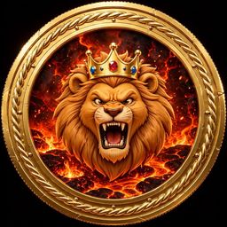 Coin image for 62aQtFaCdQYxmoKHBAdnA3WU5hKiPo8n3HkqH53Lpump