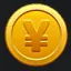 Coin image for 62bLMTo4GC7iPGQ4LSFecBuUWoWd17tpBo5vLhx9pump