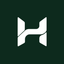 Coin image for 62bYhKPKBiT7qJQfWTjYFAcGibxU794vEUHEaYGSpump