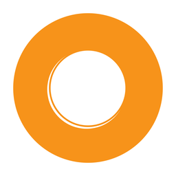 Coin image for 62dKknQokRHSaYDZRKRYd2kU6jVsv9fSmSxGZ1s4pump