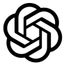 Coin image for 62gMUbrvWMyG9yxdGKcAHj3K1zU9FBg7dnVDi9V2pump