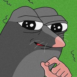 Coin image for 62haZjBe6fGFfdp3rnvQAad2m9AL71fPL6UtqB5upump