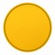 Coin image for 62i9ngHzzyTCSo3WC4dJuzfTV455cZ8LqEJjLRfKpump