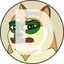 Coin image for 62iRwi8sk7HWNctMvqX7NDR2EkZNxnQckMU3JzNWtkrT