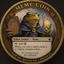 Coin image for 62jmh2myQwq5PJd93pnKEGXvun22wEkg2M4nkG7mpump