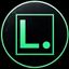 Coin image for 62mLVEKgkj7E4ksFk7Yi26nBCbHasiXvypAy9HdZpump