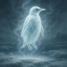 Coin image for 62pXCf9CVnsStAkEUzEBZ8TPrV5NP7weuRfXocLJpump