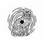 Coin image for 62q153EU1VAzMecLUQomC59aDHSnHETN67oY9Z9kpump