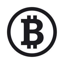 Coin image for 62q341VVGc6UUmcQG8CDM6z1dH6dXk2cFuSR1JEZG7oR