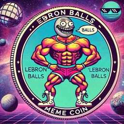Coin image for 62rvpeMCVRopFHbFfUMLZw7DA6xh8JFdrqQV4yAYpump