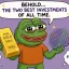 Coin image for 62sSDvBTavQUqXLoEsrCgR5Aw4nCxu6PW2GX9yMTpump