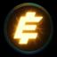 Coin image for 62tSQTSC5YugfRwj2vmXKXzNdTTfNC9juSz4bksopump