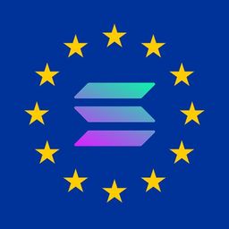 Coin image for 62uzdNMg3rtFrgS7N9T4Dku2gYDgmArg9weGiVkypump