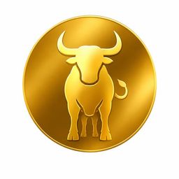 Coin image for 62vywVgTduhDczgTYTDGQz7zzj3yXEwEhxZEt83Hpump
