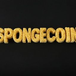 Coin image for 62wmigidppM2HjvMgZo2BandfvGMDKxSMR2eisGCpump