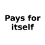 Coin image for 62wvf9Y4rX6EvLnrCkRhTceKQXenvjni1iVxqTFxpump