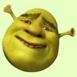 Coin image for 62xJCwWZvimxDCJBbFfB4xAi5ENcxHTidStZLAA2pump