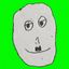 Coin image for 62xj3qtJqWNjcfiHTSxEeej5GrSmNPNKk3cDeZBepump