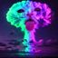 Coin image for 62zn9xSUmWm5FJnQazDBw2RfqJaNw4ibczr7scntpump