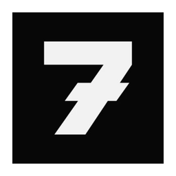 Coin image for 634JhxM8Z4RAwbqBuiLriMcQBxXPFjcppNjuScCySng8
