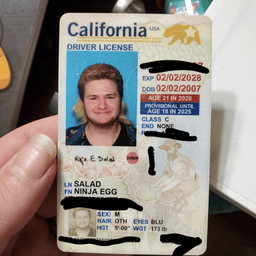 Coin image for 635PA3gHRkncwmvmwwLfnMPPugUjQAeVXoZPrsDWpump