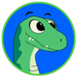 Coin image for 636TkERtXvqiaAdC5ZrSWRCBtoPmDgfDF6FTD9iSpump
