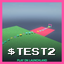 Coin image for 63AU2YnSumBB7YUMKu2Gt7Vnkv9dJL2Mq9GP8CoPYPwq