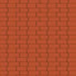 Coin image for 63ApEoawR1jLNJRNDpRt98en5m6aSed4eFHH4vuwsdTk