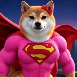 Coin image for 63BBjYAkqXkQLhurwpktQDY8yayLNT1yKASvJvK2pump