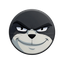 Coin image for 63EM76z3TqZt92DhzhmmaAgcjSkX7Eg1X65jWiocpump