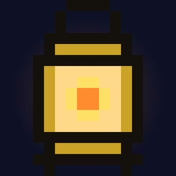 Coin image for 63EnbMNAdfmme2MN2GJTdw7WqHDcZRggLPD8oyfUjgZf