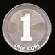 Coin image for 63GY7pr7eMiEgHGhUMviP2hJimN6j8o7e3bMuVYGpump