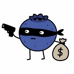 Coin image for 63GdRSDATBegbDALXrhdhgWdNTSPDBxqr1Vzu6Yspump