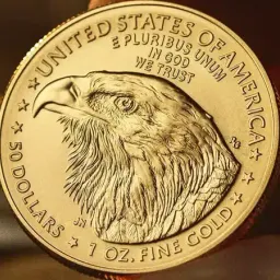 Coin image for 63GhMb97qQF9UAhYKn4HcPQjj117Dx6vJWa7eWQc5Cn4