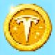 Coin image for 63HSGWiy4pLsmdaXNr6T5anZTWkXHdodBxgEQ4x7n4bh