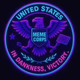 Coin image for 63P6kFJum4LugrU2yJS1aBud5G1GvwMEHCysikPapump