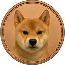 Coin image for 63QN4a3mMwcXtP6LUavTSm8cuhxFuN9DMPdaxFTCpump