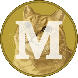 Coin image for 63Rgzt67CMK2QWDMJxyC5ArSWpBsnPpj1L3c7p9DGZ22