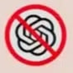 Coin image for 63TcDnYNKXeLgPyR1kQ56K4MhzBGG5cfYwbC7nqKpump