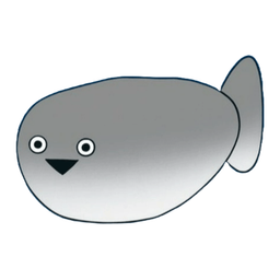 Coin image for 63TrULCbbPdaeY7wULg5PY1iVeXccMZe7LvPiaZDpump