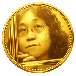 Coin image for 63UX2WJh3kWfgjee9Rz3yu3ctg7L6r3MUNKqrf5Hpump