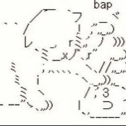 Coin image for 63c6ecMccnFxGnM1XDgZaBfMvTs5zzntCmHHJCgrpump