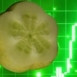 Coin image for 63eUtRd2eaRewvnvjMaQEGxGgasBwcEDp29HtycBpump
