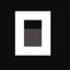 Coin image for 63eeoXDLiZozodQEVW5bLjcE2MHSeCYmffChNza9pump
