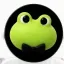 Coin image for 63jFLp6eRDPFCj4Szo1YoBUpRvjfQw7mE16Y18hDpump